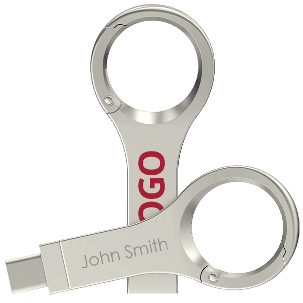 Active Individual Naming Active Individual Naming