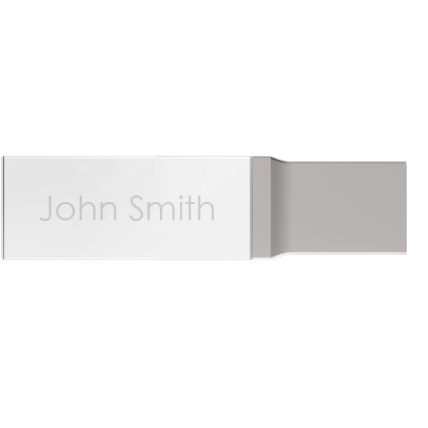 Crystal Individual Naming Crystal Individual Naming