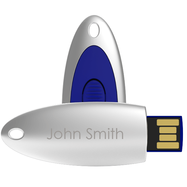 Ellipse Individual Naming Ellipse Individual Naming