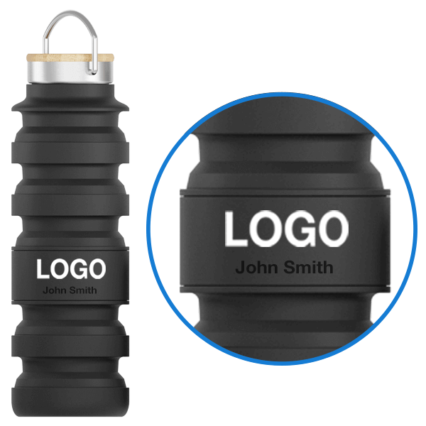 Flexi Individual Naming Flexi Individual Naming