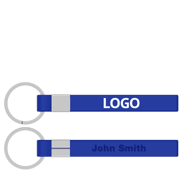 Jangle Individual Naming Jangle Individual Naming