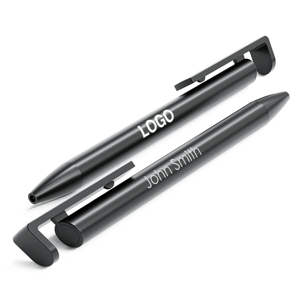 Perch Individual Naming Perch Individual Naming