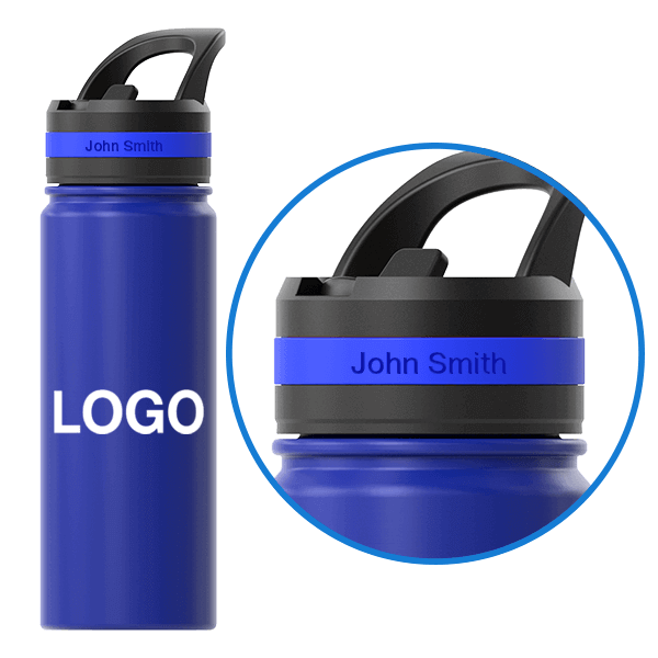 Range Individual Naming Range Individual Naming