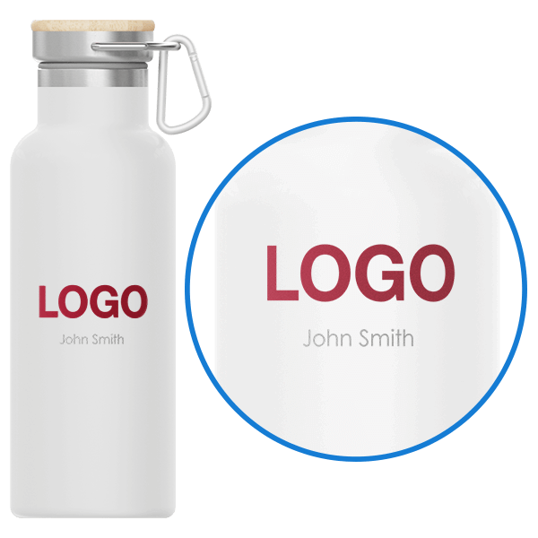 Traveler Individual Naming Traveler Individual Naming