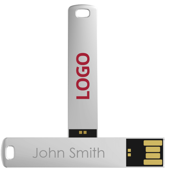 WalletStick Individual Naming WalletStick Individual Naming