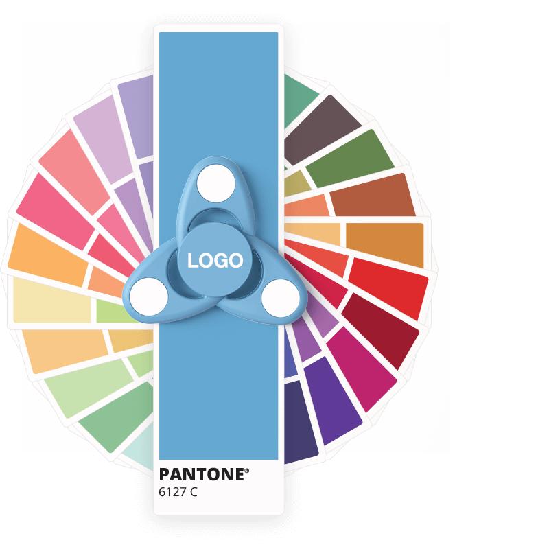 Cosmic Pantone® Colour Matching Cosmic Pantone® Colour Matching