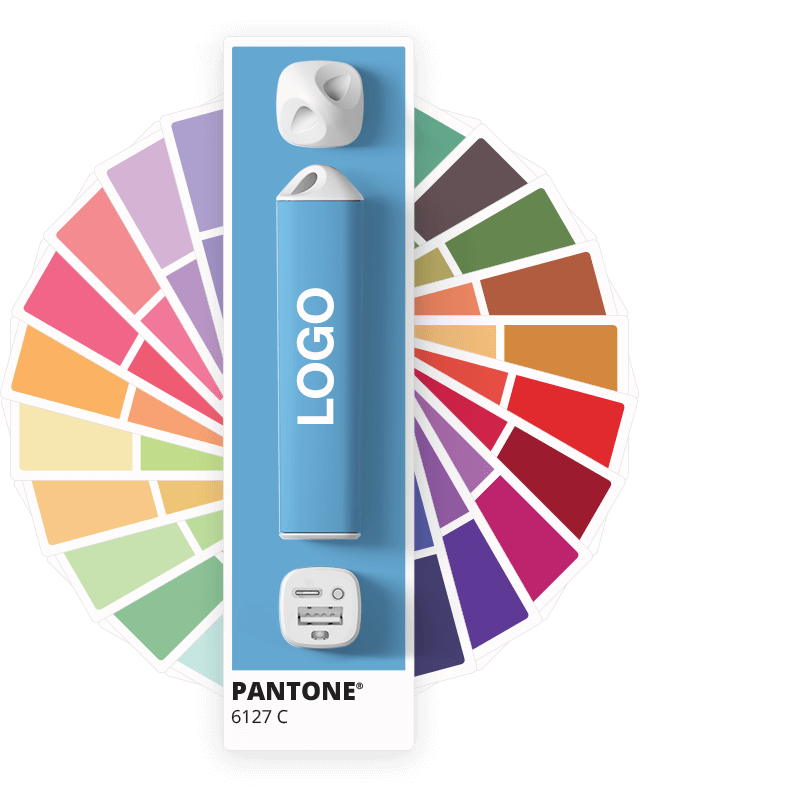 Core Pantone® Colour Matching Core Pantone® Colour Matching