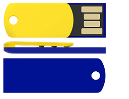 Colour hybrids are possible. Choose 2 different standard colours for distinct parts.