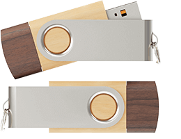 Colour hybrids are possible. Choose 2 different standard colours for distinct parts.