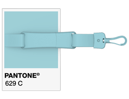 Pantone® References USB Flash Drive