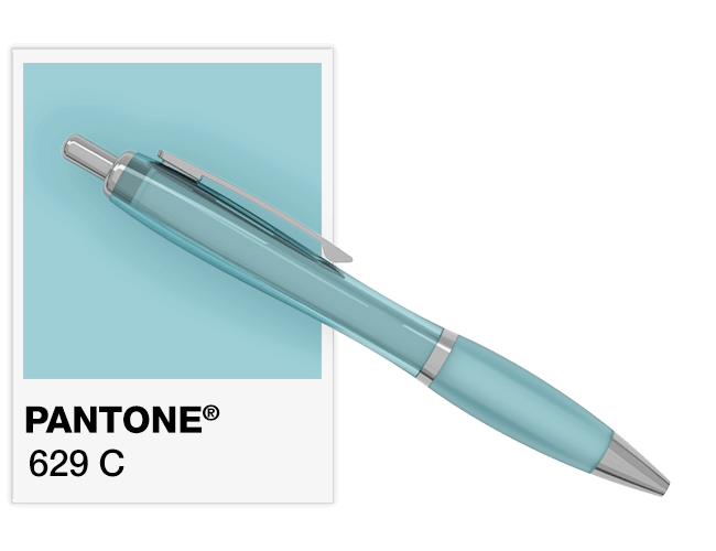 Pantone® References Pen