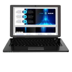 Twister AutoRun Function Twister AutoRun Function